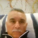  ,   , 66 ,   ,   , c 