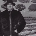 ���������� ������, ���� ������� ����, 42 ����, ������������ ��� ������, ����� � ���������