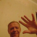  --,   , 51 ,   ,   , c 