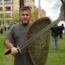 ���������� �������, ���� ������� ������, 49 ���, ������������ ��� ������, ����� � ���������