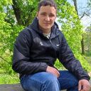  ,   Anton, 32 ,   c , 