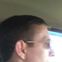  ,   , 54 ,  