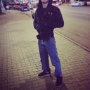 ���������� ������, ���� ������� Ali, 27 ���, ������������ ��� ������, ����� � ���������, c�������� ���������