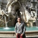 ���������� ������, ���� ������� ���������, 38 ���, ������������ ��� ������, ����� � ���������, c�������� ���������, ���������