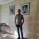 ���������� ��������, ���� ������� Slava, 36 ���, ������������ ��� ������, ����� � ���������, c�������� ���������, ���������