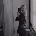 ���������� �����, ���� ������� ����, 31 ���, ������������ ��� ����� � ���������, c�������� ���������, ���������