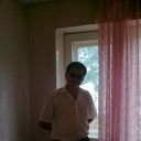 ���������� ������, ���� ������� 0203, 55 ���, ������������ ��� ������