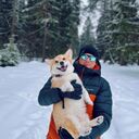  ,   , 46 ,   ,   , c 