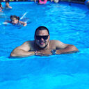 ���������� ������, ���� ������� ����, 31 ���, ������������ ��� ������, ����� � ���������