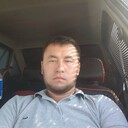  ,   , 33 ,   ,   , c , 