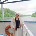  ,   , 56 ,   c 