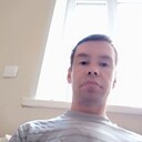 ���������� ������� ��������, ���� ������� ����, 41 ���, ������������ ��� ������, ����� � ���������