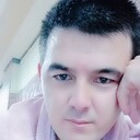  ,   Guwanch, 29 ,   ,   