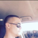 ���������� �����-���������, ���� ������� ������, 35 ���, ������������ ��� ������, ����� � ���������, c�������� ���������