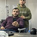  ,   , 29 ,     , c , 