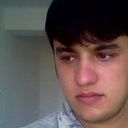  ,   Nicco, 43 ,   ,   , c 