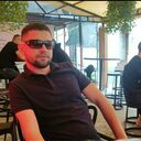  ,   Andrea, 33 ,   ,   