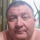 ���������� �����, ���� ������� �����������, 45 ���, ������������ ��� ������, ����� � ���������