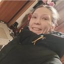  ,   Lincufly, 39 ,     , c 