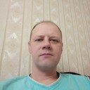 ���������� �����-���������, ���� ������� �����, 44 ����, ������������ ��� ����� � ���������, c�������� ���������, ���������