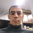 ���������� ����, ���� ������� ����, 39 ���, ������������ ��� ������, ����� � ���������, c�������� ���������, ���������