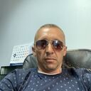 ���������� �����-���������, ���� ������� ���, 42 ����, ������������ ��� ������, ����� � ���������, c�������� ���������, ���������