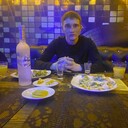 ���������� �������, ���� ����� �����, 25 ���, ������������ ��� ������, ����� � ���������