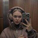  ,   , 30 ,   ,   , c , 