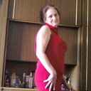  ,   , 61 ,   ,   , c 