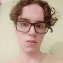 ���������� ������������, ���� ����� ˸��, 22 ����, ������������ ��� ������, ����� � ���������, c�������� ���������