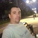 ���������� ������, ���� ������� ������, 44 ����, ������������ ��� ������, ����� � ���������, c�������� ���������, ���������