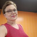  ,   , 52 ,   ,   