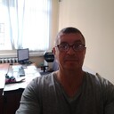  ,   , 57 ,   c 