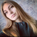 ���������� ������, ���� ������� ��������, 27 ���, ������������ ��� ������, ����� � ���������