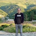 ���������� ������, ���� ������� �����, 44 ����, ������������ ��� ������, ����� � ���������