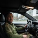 ���������� ����, ���� ������� ������, 31 ���, ������������ ��� ������, ����� � ���������