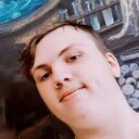  ,   , 22 ,     , c 