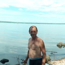  ,   , 56 ,   ,   , c 