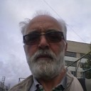  ,   , 70 ,   ,   , c 