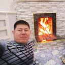 ���������� ������, ���� ������� Ruslan, 35 ���, ������������ ��� ������, ����� � ���������