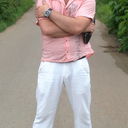 ���������� ������, ���� ������� �����, 36 ���, ������������ ��� ������, ����� � ���������, c�������� ���������