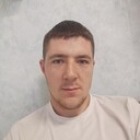  ,   Dmitry, 29 ,   ,   , c 