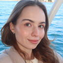 ���������� ���������, ���� ������� ����, 29 ���, ������������ ��� ������, ����� � ���������, c�������� ���������, ���������