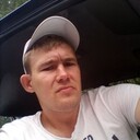 ���������� ������, ���� ������� Nikolay, 35 ���, ������������ ��� ������, ����� � ���������