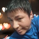  ,   Paprika, 50 ,   , 