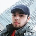 ���������� ������, ���� ������� ����, 28 ���, ������������ ��� ������, ����� � ���������, c�������� ���������