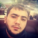 ���������� ������, ���� ������� Orxan, 31 ���, ������������ ��� ������, ����� � ���������, c�������� ���������