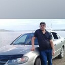 ���������� ���������� �����, ���� ������� ������, 45 ���, ������������ ��� ������, ����� � ���������