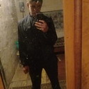 ���������� �������, ���� ������� ��������, 27 ���, ������������ ��� ������, ����� � ���������, c�������� ���������