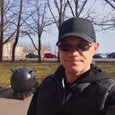  -,   , 43 ,   ,   